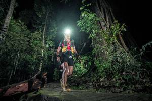 BIB: 
                            <button type="button" onclick="openModal(24808705)" class="btn btn-primary btn-sm float-right btn-popup" data-toggle="modal" data-target=".modal-high-quality">
                        <i class="fas fa-shopping-cart"></i> Add to Cart
                    </button>
                                            <button type="button" onclick="isThisMe(24808705, true)" class="btn btn-success btn-sm float-right btn-popup btn-isme hidden" data-toggle="tooltip" data-placement="bottom" title="นี่คือรูปของคุณใช่ไหม คลิกที่นี่เพื่อเอาเข้าอัลบั้ม">
                        <i class="fas fa-plus"></i> Add to album
                    </button>
                    <button type="button" onclick="isThisMe(24808705, false)" class="btn btn-warning btn-sm float-right btn-popup btn-isnotme hidden">
                        <i class="fas fa-ban"></i> Remove from album
                    </button>